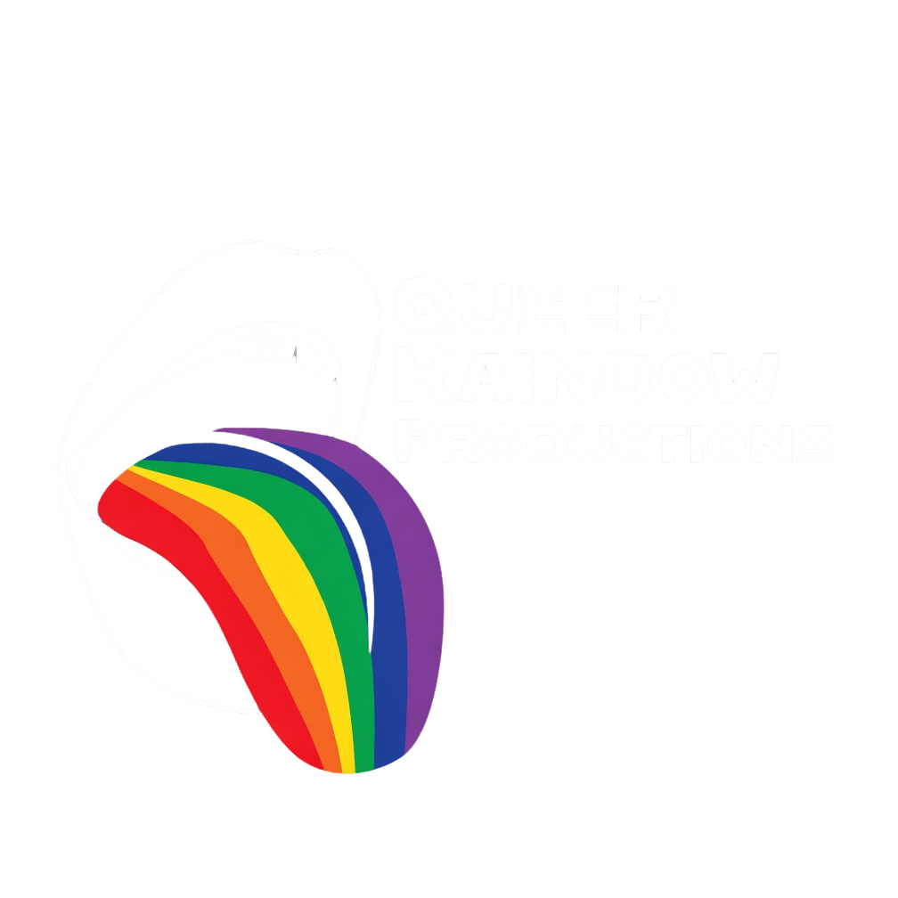 Queer Rainbow Productions